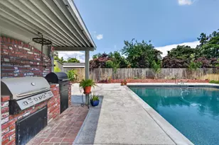 1880 Magnolia St, Gridley, CA 95948 - Photo 58