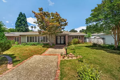 1880 Magnolia Street, Gridley, CA 95948 - Photo 4