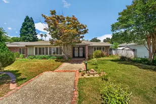 1880 Magnolia St, Gridley, CA 95948 - Photo 4