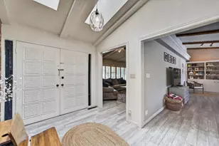 1880 Magnolia St, Gridley, CA 95948 - Photo 6