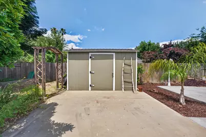 1880 Magnolia Street, Gridley, CA 95948 - Photo 64