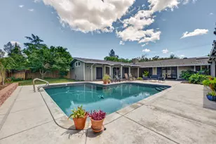 1880 Magnolia St, Gridley, CA 95948 - Photo 2