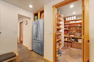 17607 Hooker Oak Rd, Nevada City, CA 95959 - Photo 14