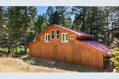 17607 Hooker Oak Road, Nevada City, CA 95959 - Photo 1