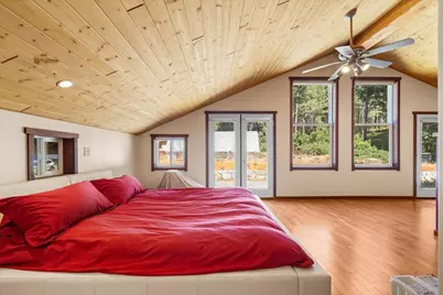 17607 Hooker Oak Road, Nevada City, CA 95959 - Photo 8
