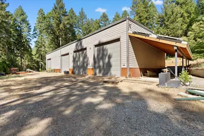 17607 Hooker Oak Road, Nevada City, CA 95959 - Photo 32