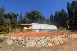 17607 Hooker Oak Rd, Nevada City, CA 95959 - Photo 34