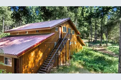 17607 Hooker Oak Road, Nevada City, CA 95959 - Photo 10