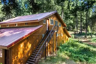 17607 Hooker Oak Rd, Nevada City, CA 95959 - Photo 10