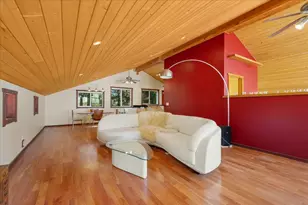 17607 Hooker Oak Rd, Nevada City, CA 95959 - Photo 6