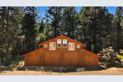 17607 Hooker Oak Road, Nevada City, CA 95959 - Photo 2
