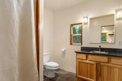 17607 Hooker Oak Road, Nevada City, CA 95959 - Photo 16