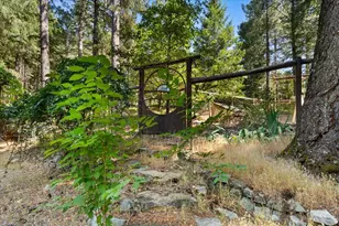 17607 Hooker Oak Rd, Nevada City, CA 95959 - Photo 28