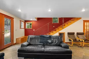 17607 Hooker Oak Rd, Nevada City, CA 95959 - Photo 18
