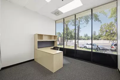 640 Watt Avenue, Sacramento, CA 95864 - Photo 14