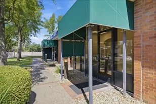 640 Watt Ave, Sacramento, CA 95864 - Photo 6