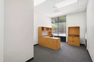 640 Watt Ave, Sacramento, CA 95864 - Photo 14