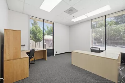 640 Watt Avenue, Sacramento, CA 95864 - Photo 12