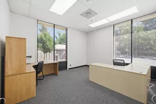 640 Watt Ave, Sacramento, CA 95864 - Photo 12