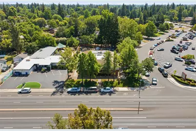 640 Watt Avenue, Sacramento, CA 95864 - Photo 34