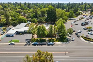640 Watt Ave, Sacramento, CA 95864 - Photo 34