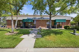 640 Watt Ave, Sacramento, CA 95864 - Photo 4