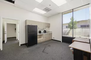 640 Watt Ave, Sacramento, CA 95864 - Photo 22