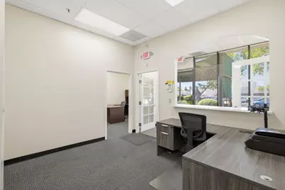 640 Watt Avenue, Sacramento, CA 95864 - Photo 10