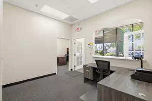 640 Watt Ave, Sacramento, CA 95864 - Photo 10
