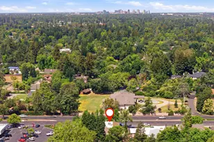 640 Watt Ave, Sacramento, CA 95864 - Photo 32