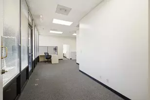 640 Watt Ave, Sacramento, CA 95864 - Photo 24