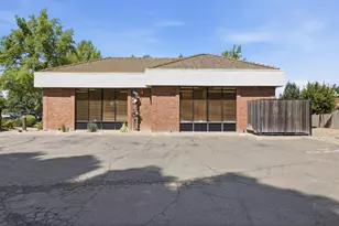 640 Watt Ave, Sacramento, CA 95864 - Photo 26