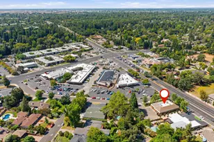 640 Watt Ave, Sacramento, CA 95864 - Photo 30