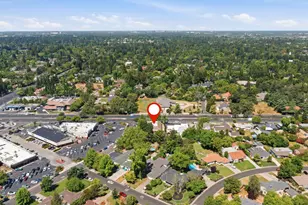 640 Watt Ave, Sacramento, CA 95864 - Photo 30