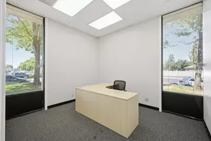 640 Watt Ave, Sacramento, CA 95864 - Photo 16