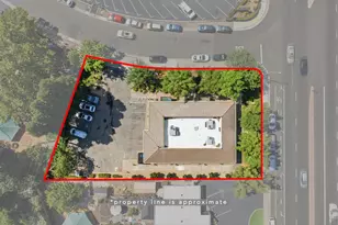 640 Watt Ave, Sacramento, CA 95864 - Photo 38