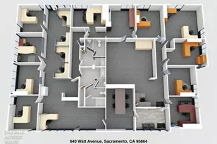 640 Watt Ave, Sacramento, CA 95864 - Photo 28