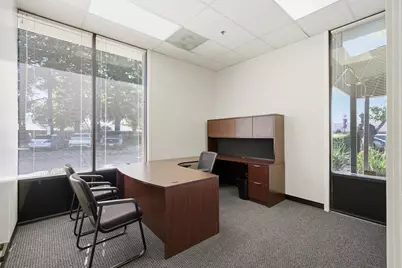 640 Watt Avenue, Sacramento, CA 95864 - Photo 10