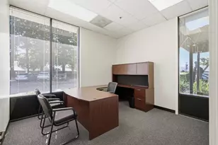 640 Watt Ave, Sacramento, CA 95864 - Photo 10