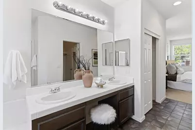 5251 Bay Street, Rocklin, CA 95765 - Photo 32