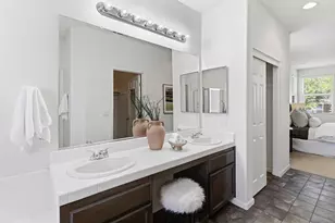 5251 Bay St, Rocklin, CA 95765 - Photo 32