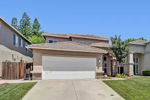 5251 Bay St, Rocklin, CA 95765 - Photo 48