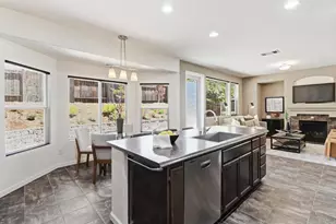 5251 Bay St, Rocklin, CA 95765 - Photo 24