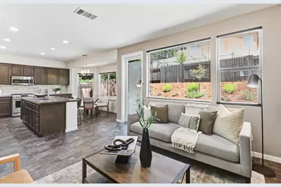 5251 Bay Street, Rocklin, CA 95765 - Photo 16