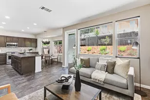 5251 Bay St, Rocklin, CA 95765 - Photo 16
