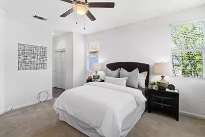 5251 Bay Street, Rocklin, CA 95765 - Photo 28