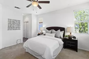 5251 Bay St, Rocklin, CA 95765 - Photo 28