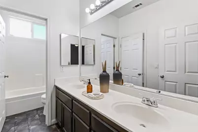 5251 Bay Street, Rocklin, CA 95765 - Photo 36