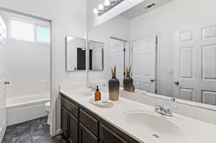 5251 Bay St, Rocklin, CA 95765 - Photo 36