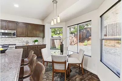 5251 Bay Street, Rocklin, CA 95765 - Photo 20
